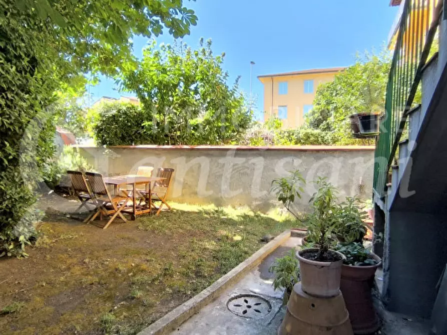 Immagine 21 di Appartamento in vendita  in Via Filippo Corridoni a Firenze