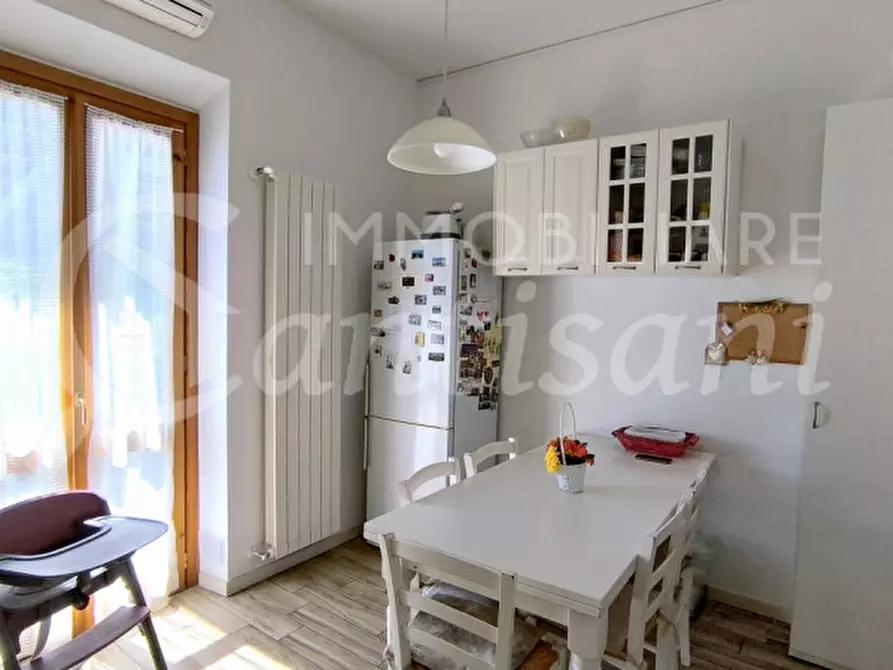 Immagine 23 di Appartamento in vendita  in Via Filippo Corridoni a Firenze