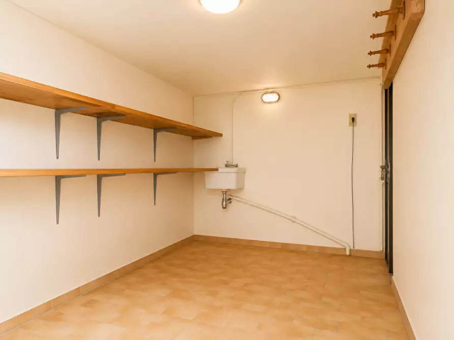 Immagine 16 di Casa bifamiliare in vendita  in Viale Legione Antonini a Vicenza
