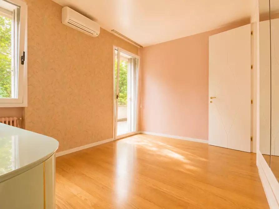 Immagine 19 di Casa bifamiliare in vendita  in Viale Legione Antonini a Vicenza