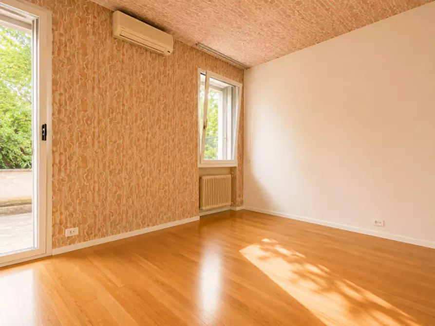 Immagine 22 di Casa bifamiliare in vendita  in Viale Legione Antonini a Vicenza