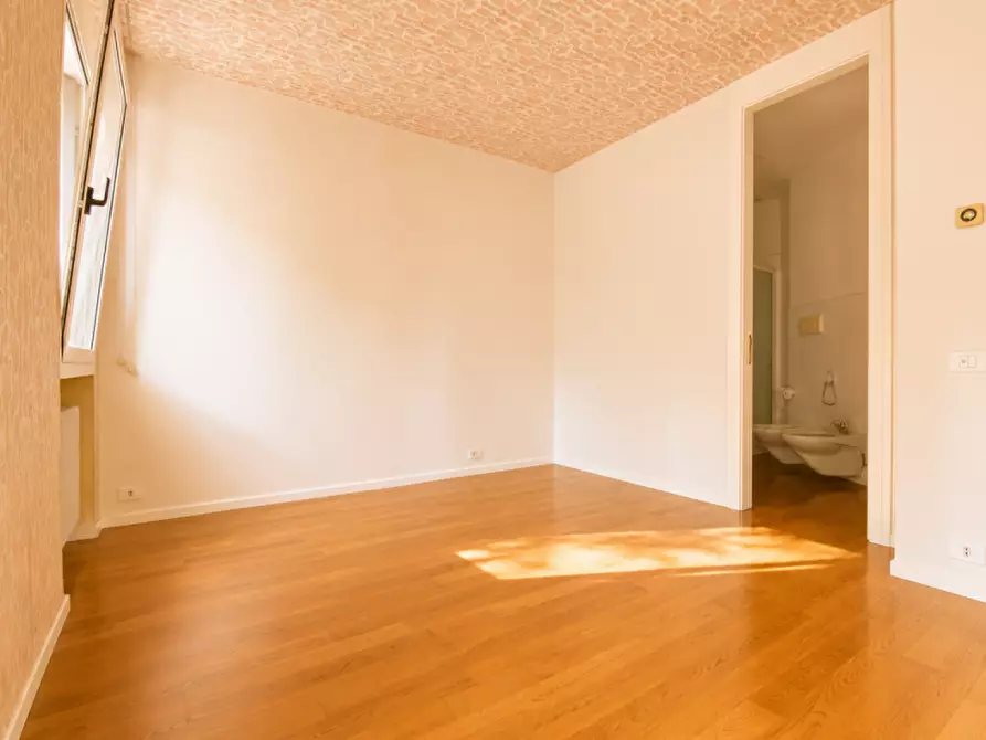 Immagine 23 di Casa bifamiliare in vendita  in Viale Legione Antonini a Vicenza
