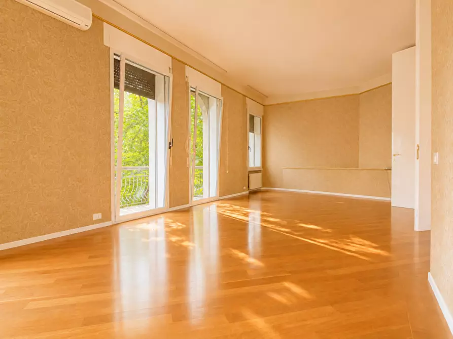 Immagine 31 di Casa bifamiliare in vendita  in Viale Legione Antonini a Vicenza