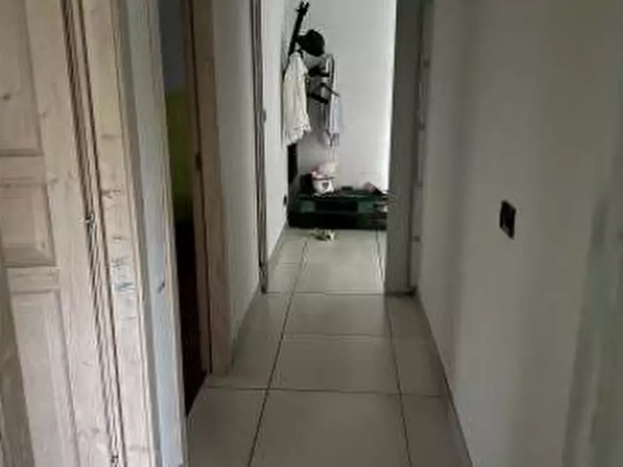 Immagine 6 di Appartamento in vendita  in Via tagliamento, 47 a Preganziol