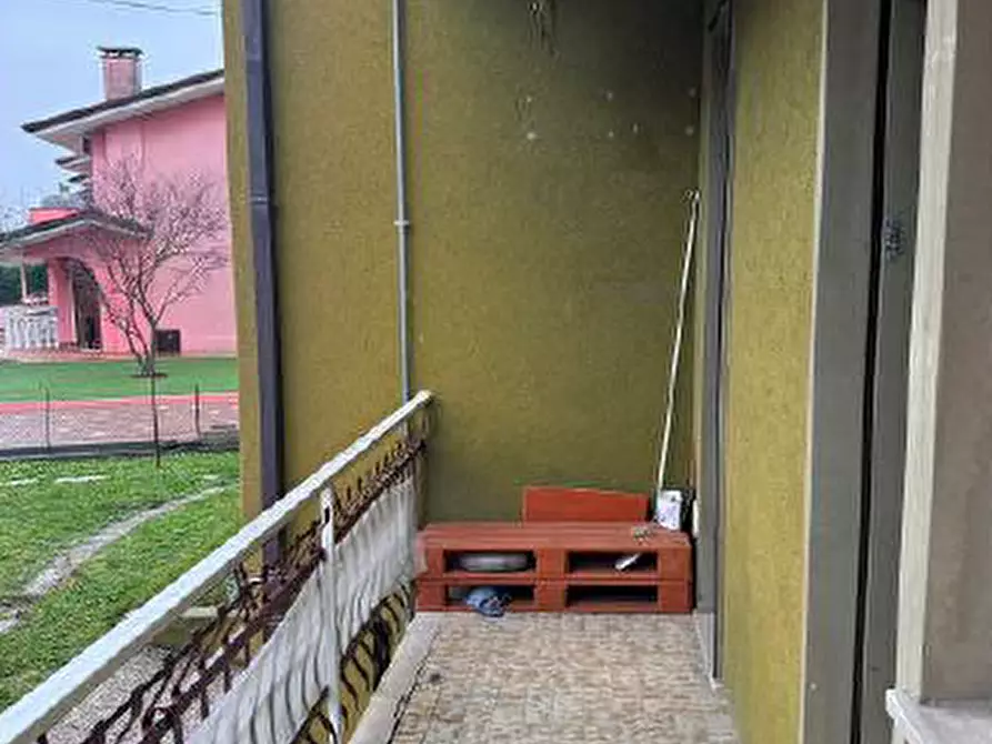 Immagine 8 di Appartamento in vendita  in Via tagliamento, 47 a Preganziol