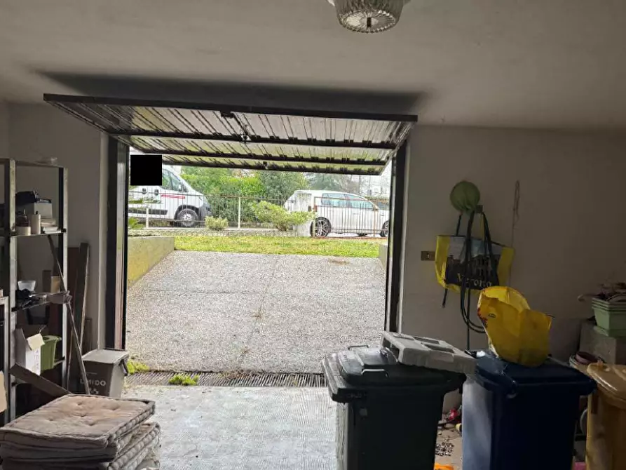 Immagine 9 di Appartamento in vendita  in Via tagliamento, 47 a Preganziol