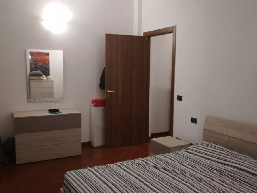 Immagine 15 di Appartamento in vendita  in via spezia 53 a Parma