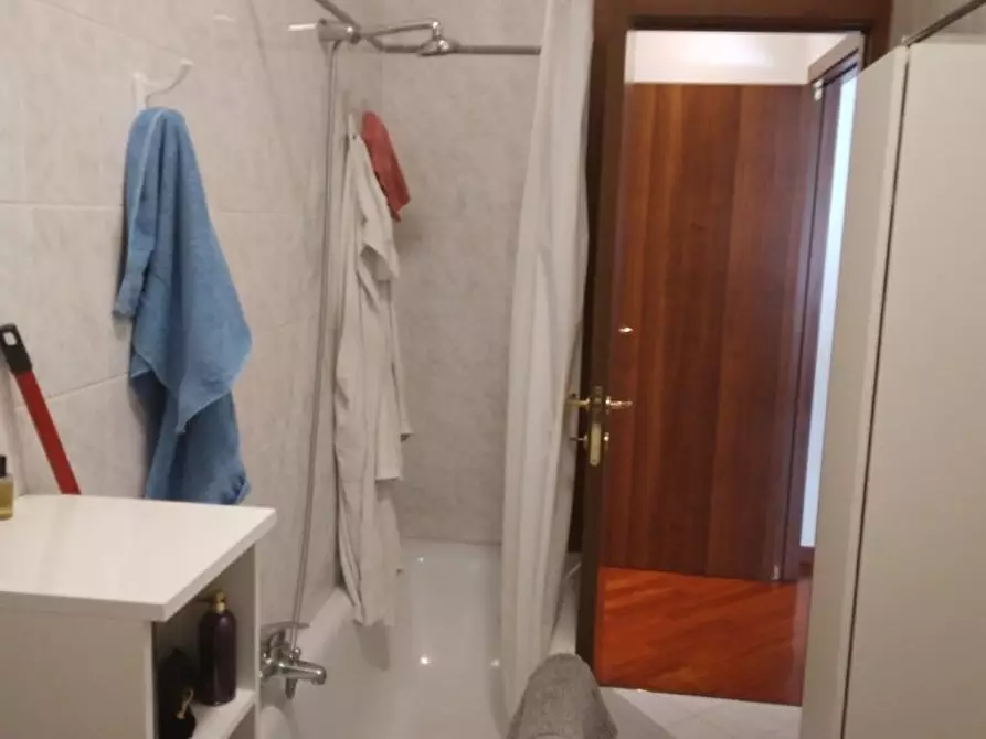 Immagine 18 di Appartamento in vendita  in via spezia 53 a Parma