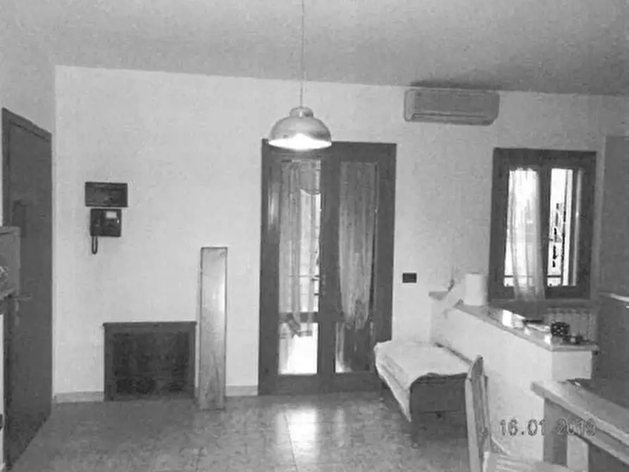 Immagine 2 di Appartamento in vendita  in Via Arrigo Boito, 2 a Mira