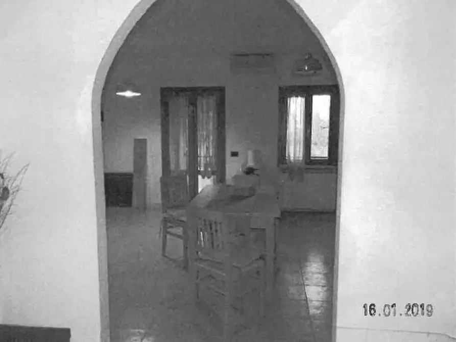Immagine 3 di Appartamento in vendita  in Via Arrigo Boito, 2 a Mira