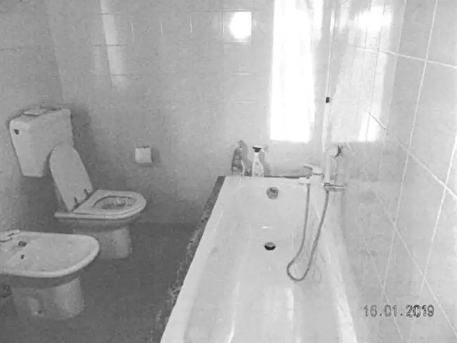 Immagine 5 di Appartamento in vendita  in Via Arrigo Boito, 2 a Mira