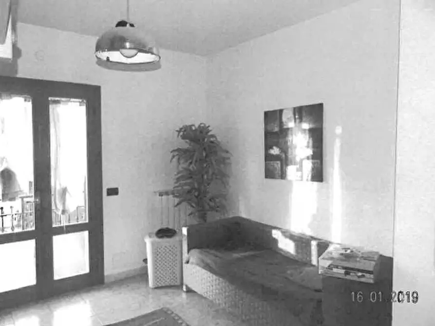 Immagine 6 di Appartamento in vendita  in Via Arrigo Boito, 2 a Mira