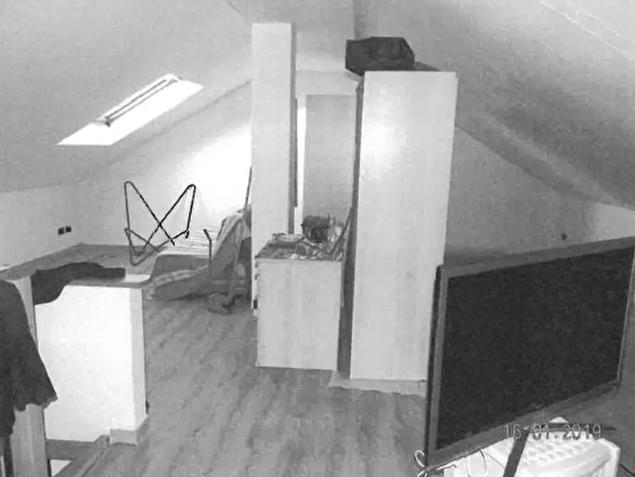 Immagine 7 di Appartamento in vendita  in Via Arrigo Boito, 2 a Mira