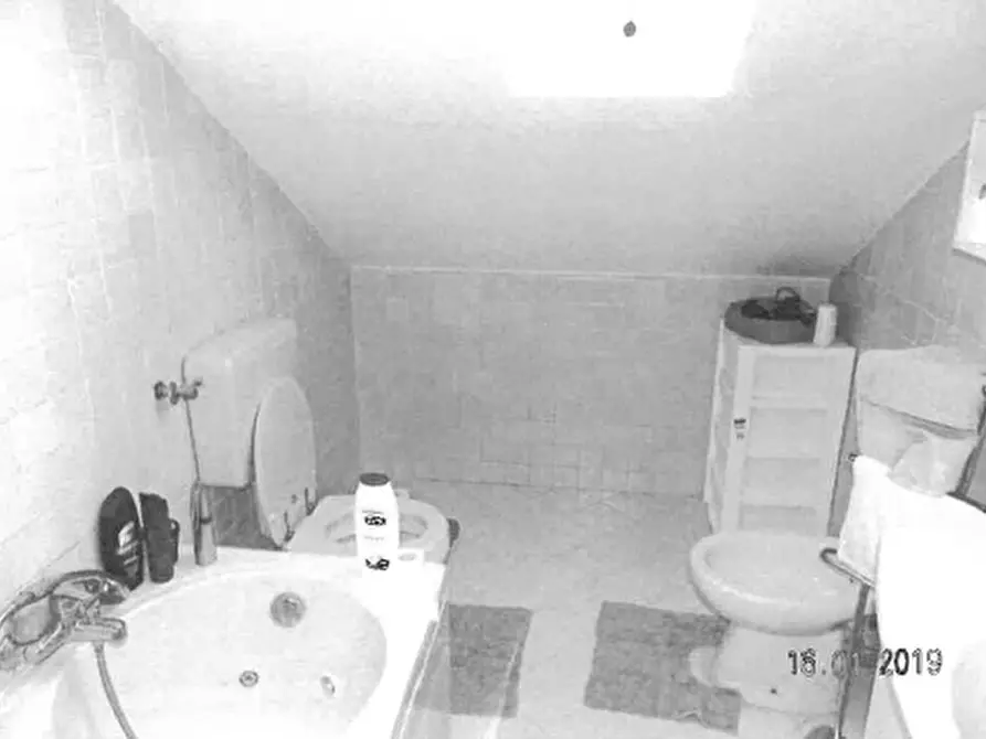 Immagine 9 di Appartamento in vendita  in Via Arrigo Boito, 2 a Mira