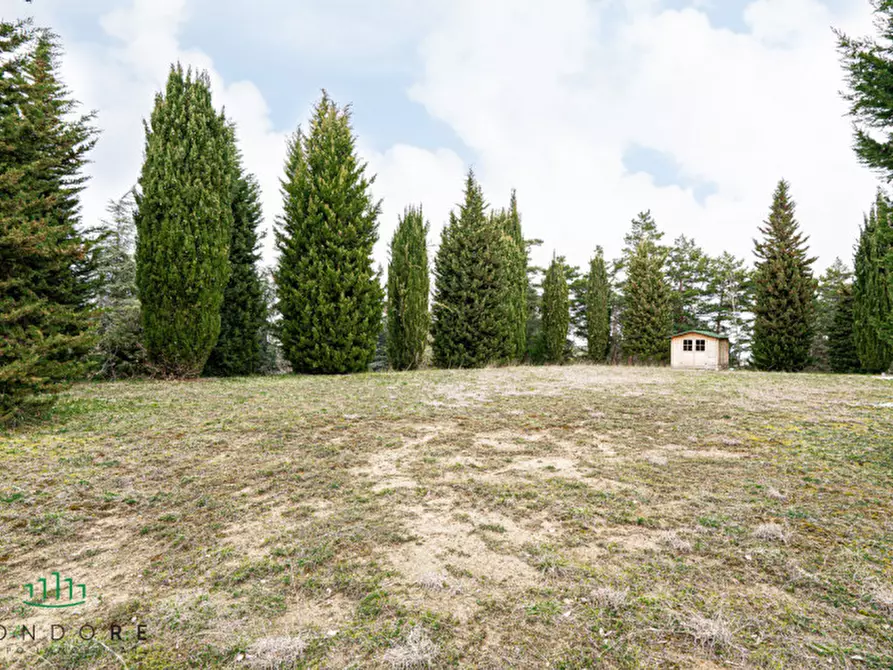 Immagine 12 di Terreno in vendita  in VIA CASALE 4 a Pianoro