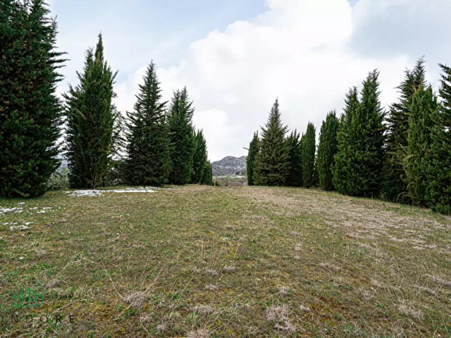 Immagine 14 di Terreno in vendita  in VIA CASALE 4 a Pianoro