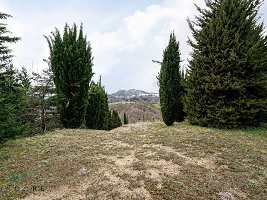 Immagine 15 di Terreno in vendita  in VIA CASALE 4 a Pianoro
