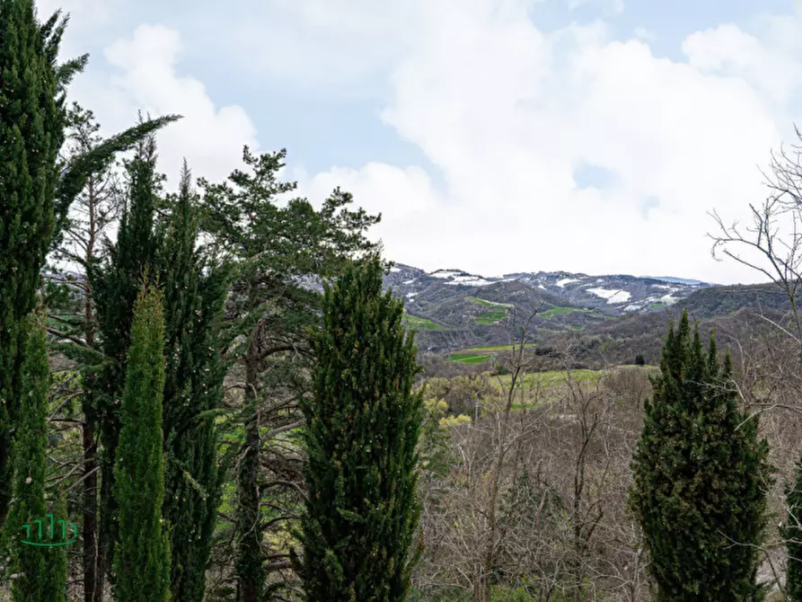 Immagine 19 di Terreno in vendita  in VIA CASALE 4 a Pianoro