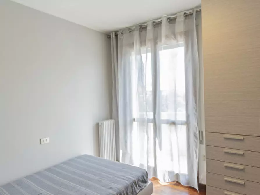 Immagine 8 di Appartamento in vendita  in Via Mezzavia 21 a Montegrotto Terme