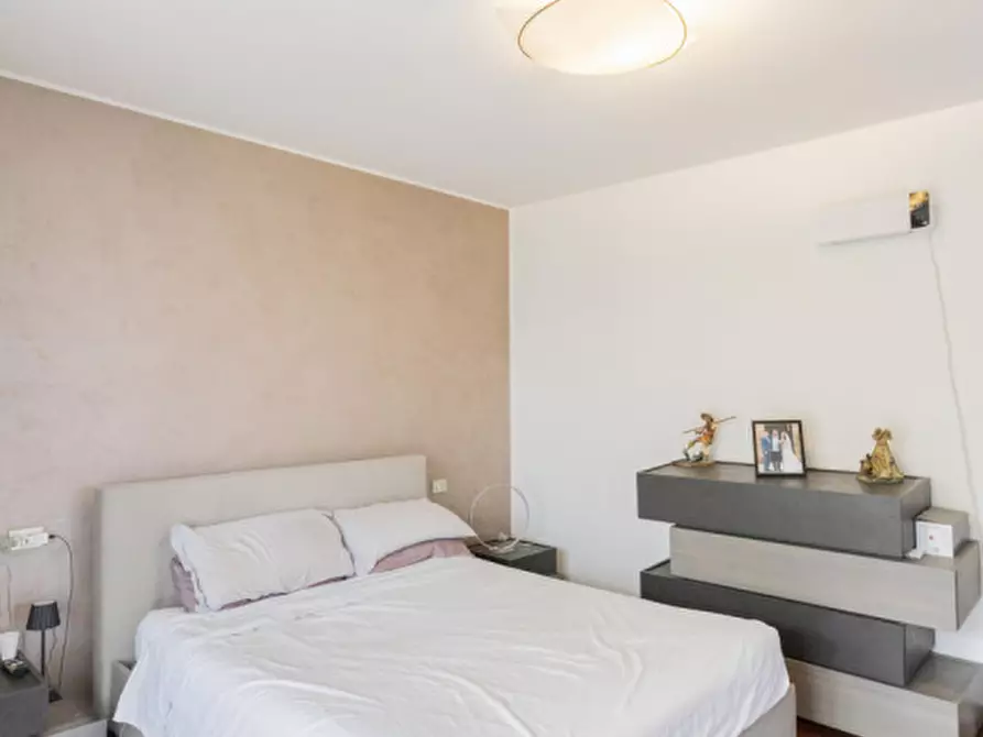 Immagine 17 di Appartamento in vendita  in Via Mezzavia 21 a Montegrotto Terme