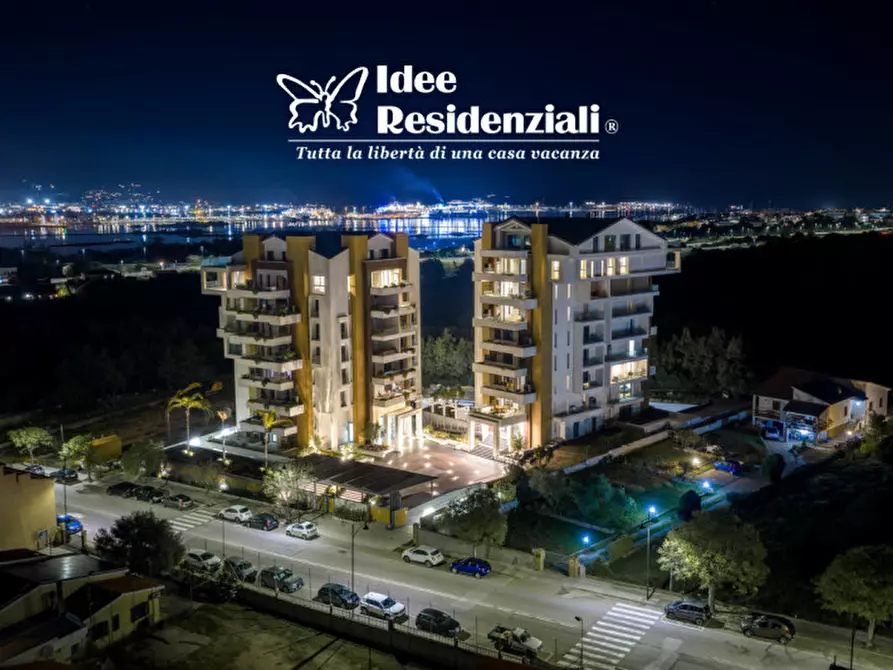Immagine 9 di Appartamento in vendita  a Olbia