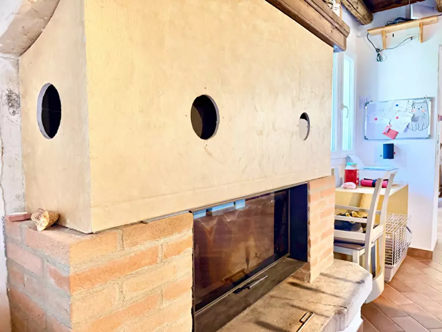 Immagine 4 di Casa indipendente in vendita  a Alonte