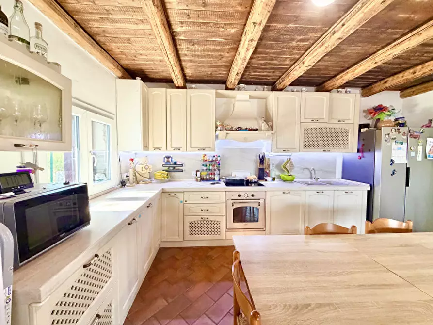 Immagine 5 di Casa indipendente in vendita  a Alonte