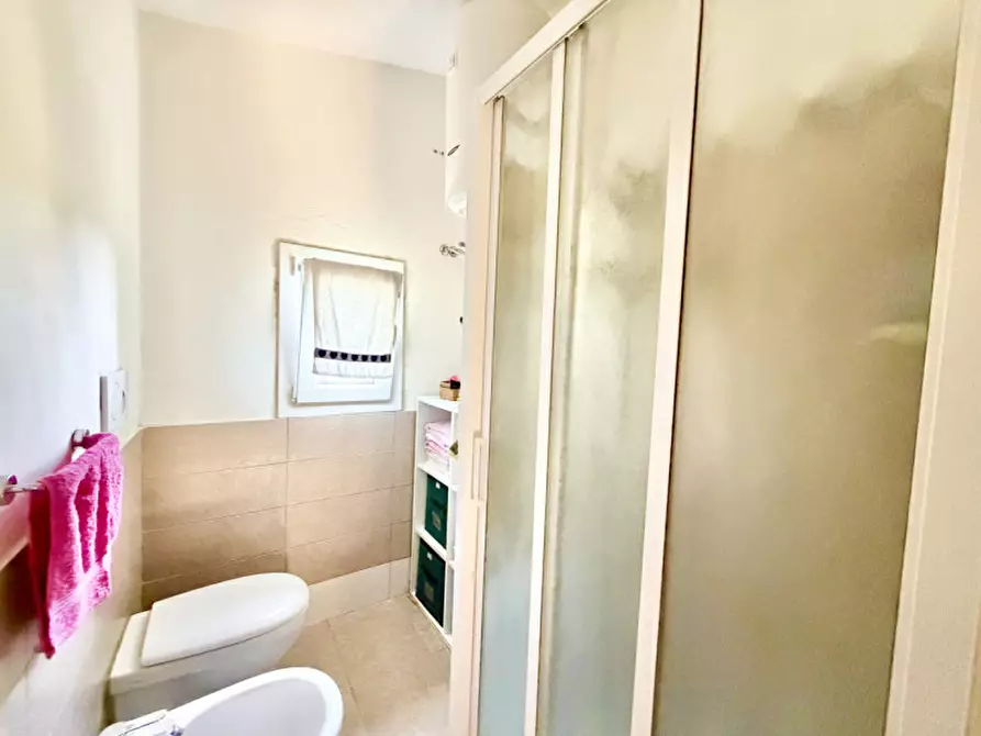 Immagine 9 di Casa indipendente in vendita  a Alonte