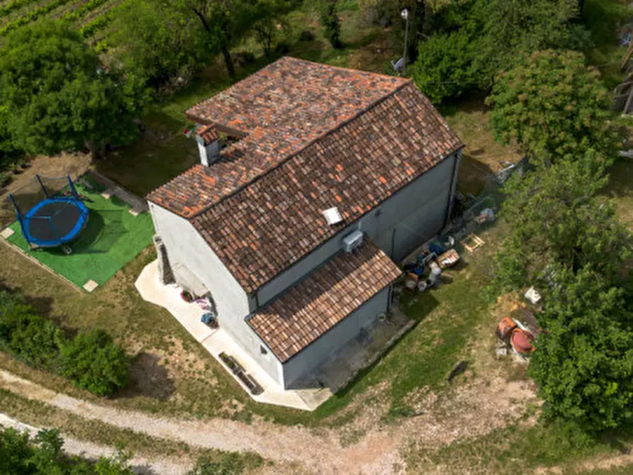 Immagine 10 di Casa indipendente in vendita  a Alonte