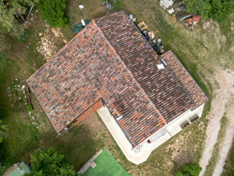 Immagine 11 di Casa indipendente in vendita  a Alonte