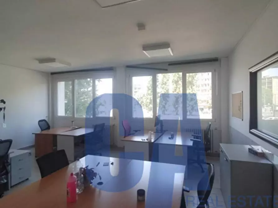 Immagine 1 di Ufficio in affitto  in VIA POPULONIA a Milano