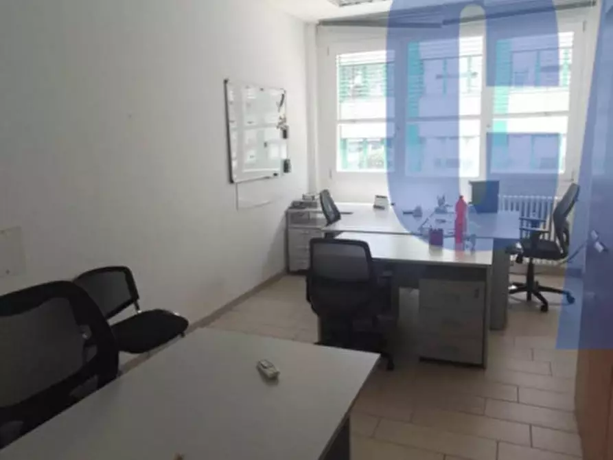 Immagine 15 di Ufficio in affitto  in VIA POPULONIA a Milano