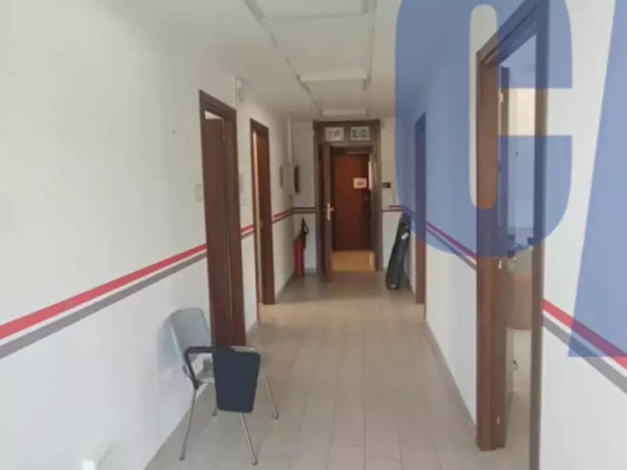 Immagine 16 di Ufficio in affitto  in VIA POPULONIA a Milano