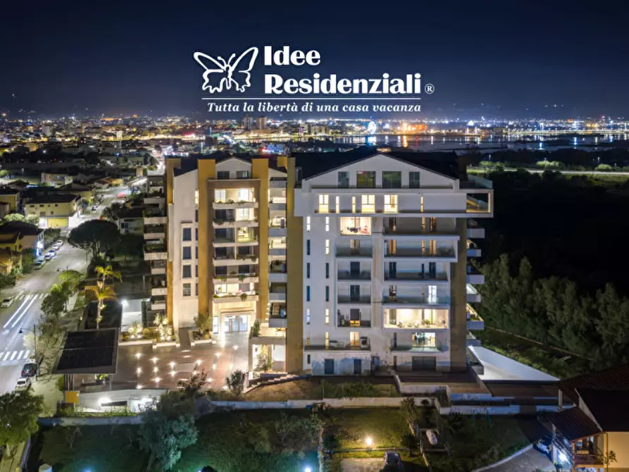 Immagine 5 di Appartamento in vendita  a Olbia