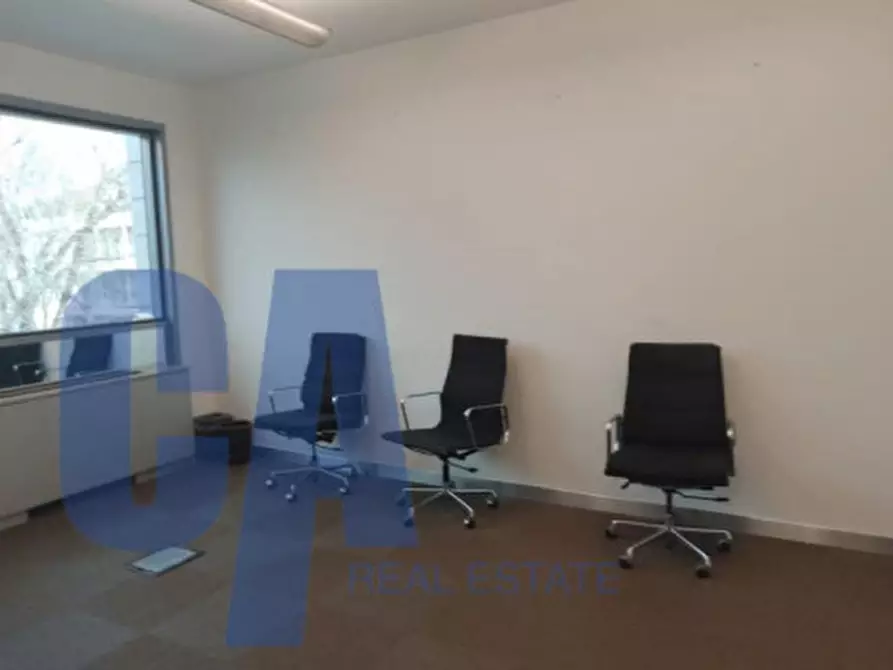 Immagine 6 di Ufficio in affitto  in VIA MIRAMARE a Milano