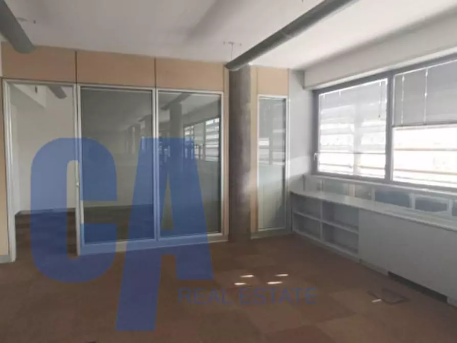 Immagine 7 di Ufficio in affitto  in VIA MIRAMARE a Milano