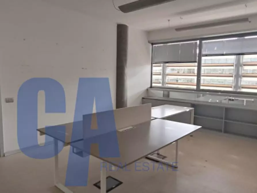 Immagine 19 di Ufficio in affitto  in VIA MIRAMARE a Milano