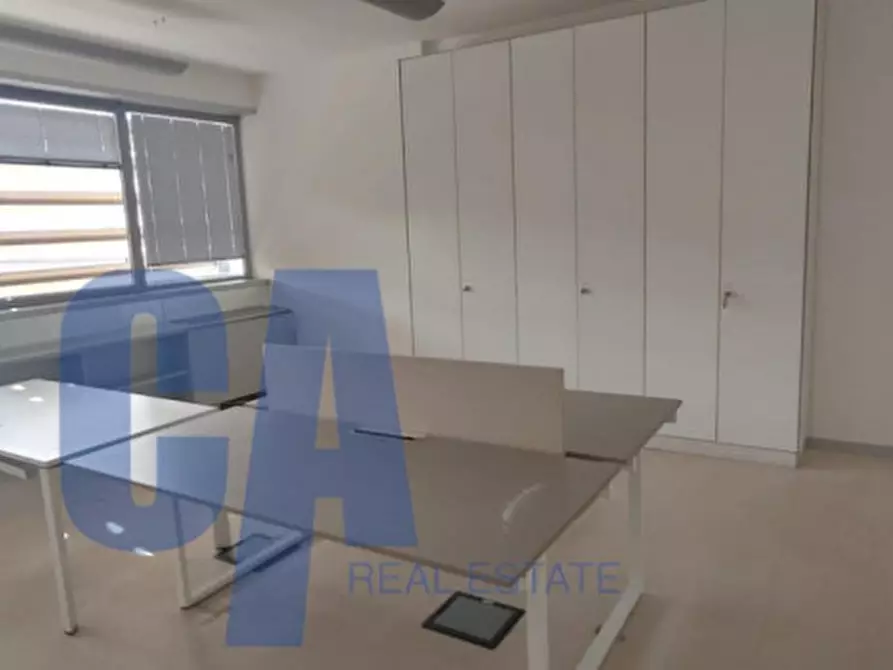 Immagine 22 di Ufficio in affitto  in VIA MIRAMARE a Milano