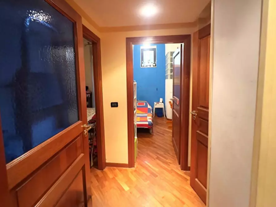 Immagine 4 di Appartamento in vendita  in Via Carlo Ciampitti, 1, 71121 Foggia FG, Italia a Foggia
