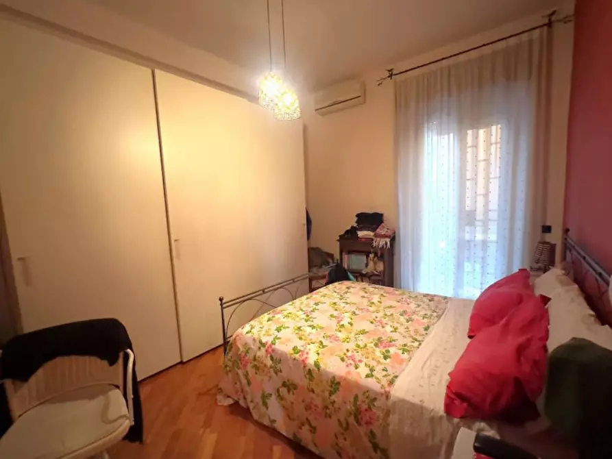 Immagine 5 di Appartamento in vendita  in Via Carlo Ciampitti, 1, 71121 Foggia FG, Italia a Foggia