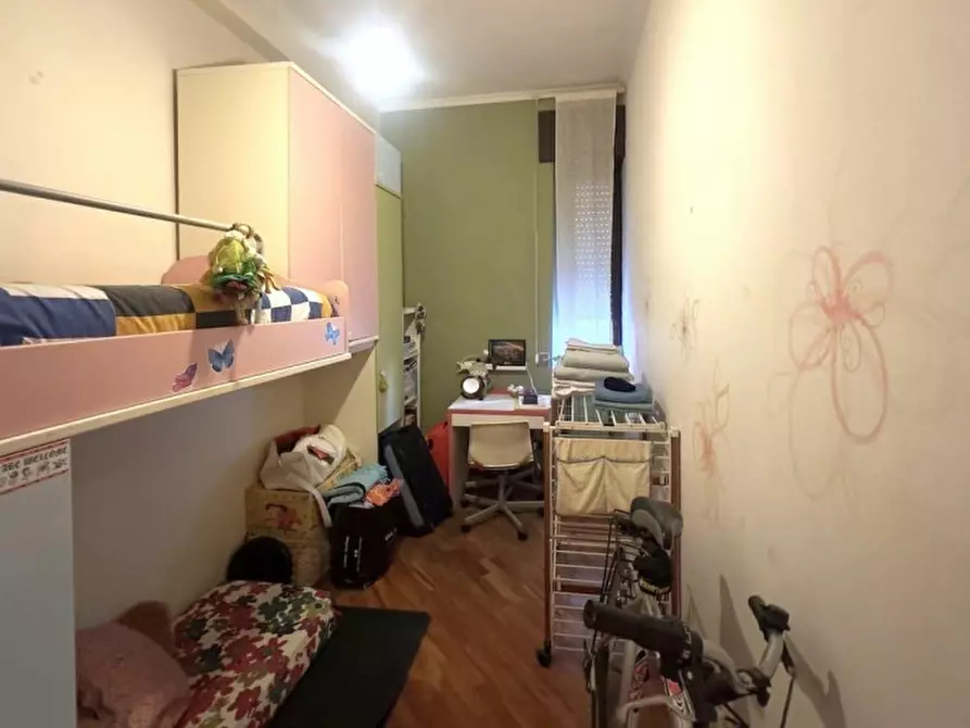 Immagine 6 di Appartamento in vendita  in Via Carlo Ciampitti, 1, 71121 Foggia FG, Italia a Foggia