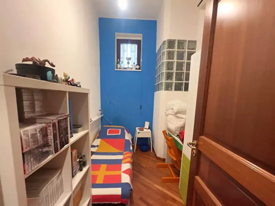 Immagine 8 di Appartamento in vendita  in Via Carlo Ciampitti, 1, 71121 Foggia FG, Italia a Foggia