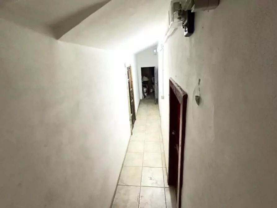 Immagine 10 di Appartamento in vendita  in Via Carlo Ciampitti, 1, 71121 Foggia FG, Italia a Foggia