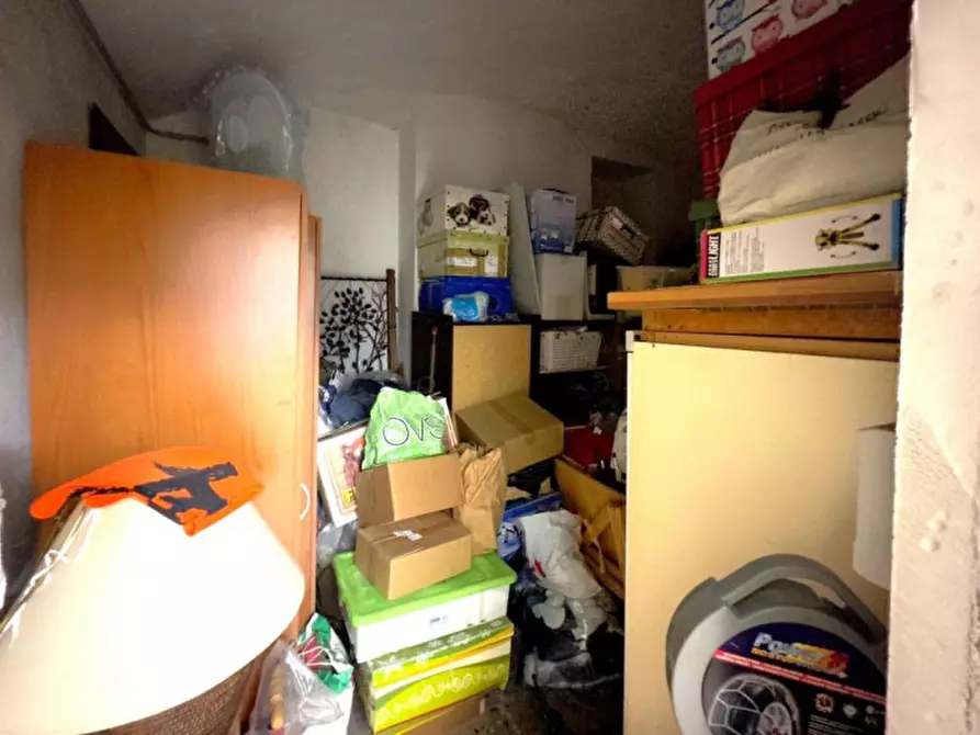 Immagine 11 di Appartamento in vendita  in Via Carlo Ciampitti, 1, 71121 Foggia FG, Italia a Foggia