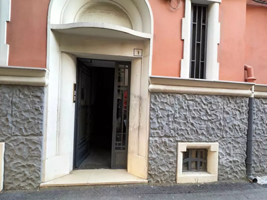 Immagine 12 di Appartamento in vendita  in Via Carlo Ciampitti, 1, 71121 Foggia FG, Italia a Foggia