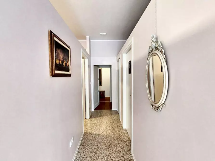 Immagine 6 di Negozio in vendita  in Via Tommaso Dal Pozzo, N. 62 a Faenza