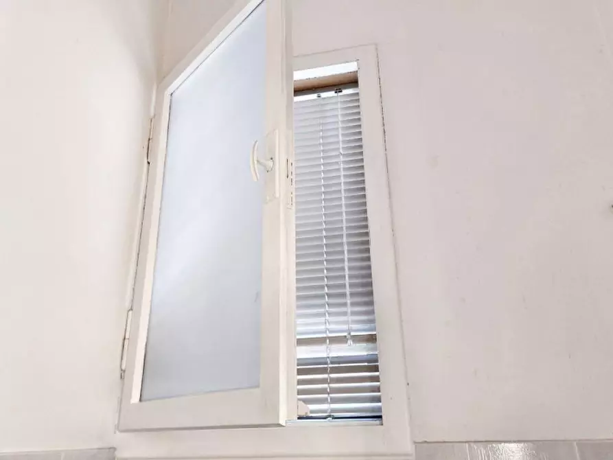 Immagine 9 di Negozio in vendita  in Via Tommaso Dal Pozzo, N. 62 a Faenza