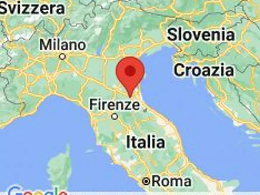 Immagine 12 di Negozio in vendita  in Via Tommaso Dal Pozzo, N. 62 a Faenza