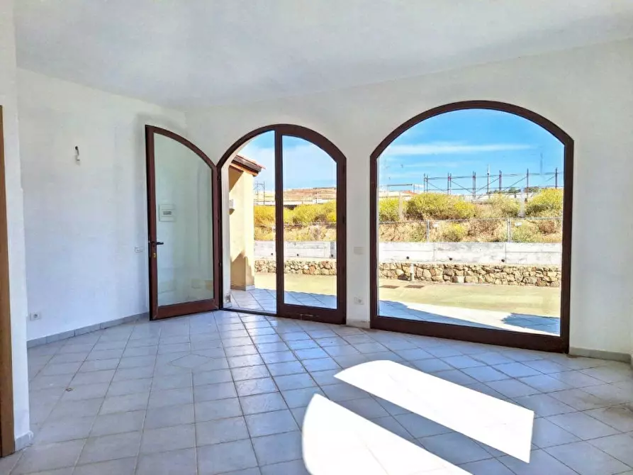 Immagine 10 di Ufficio in vendita  in Via delle Vigne, N. snc a Loiri Porto San Paolo