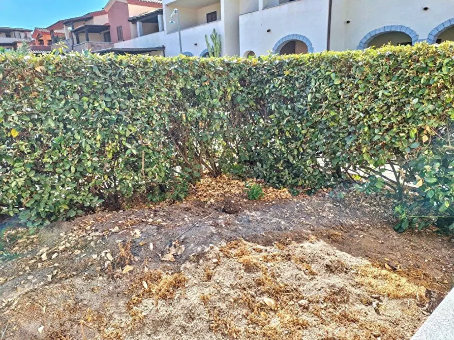 Immagine 12 di Ufficio in vendita  in Via delle Vigne, N. snc a Loiri Porto San Paolo